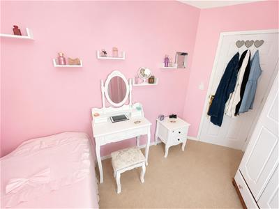 Picture 14